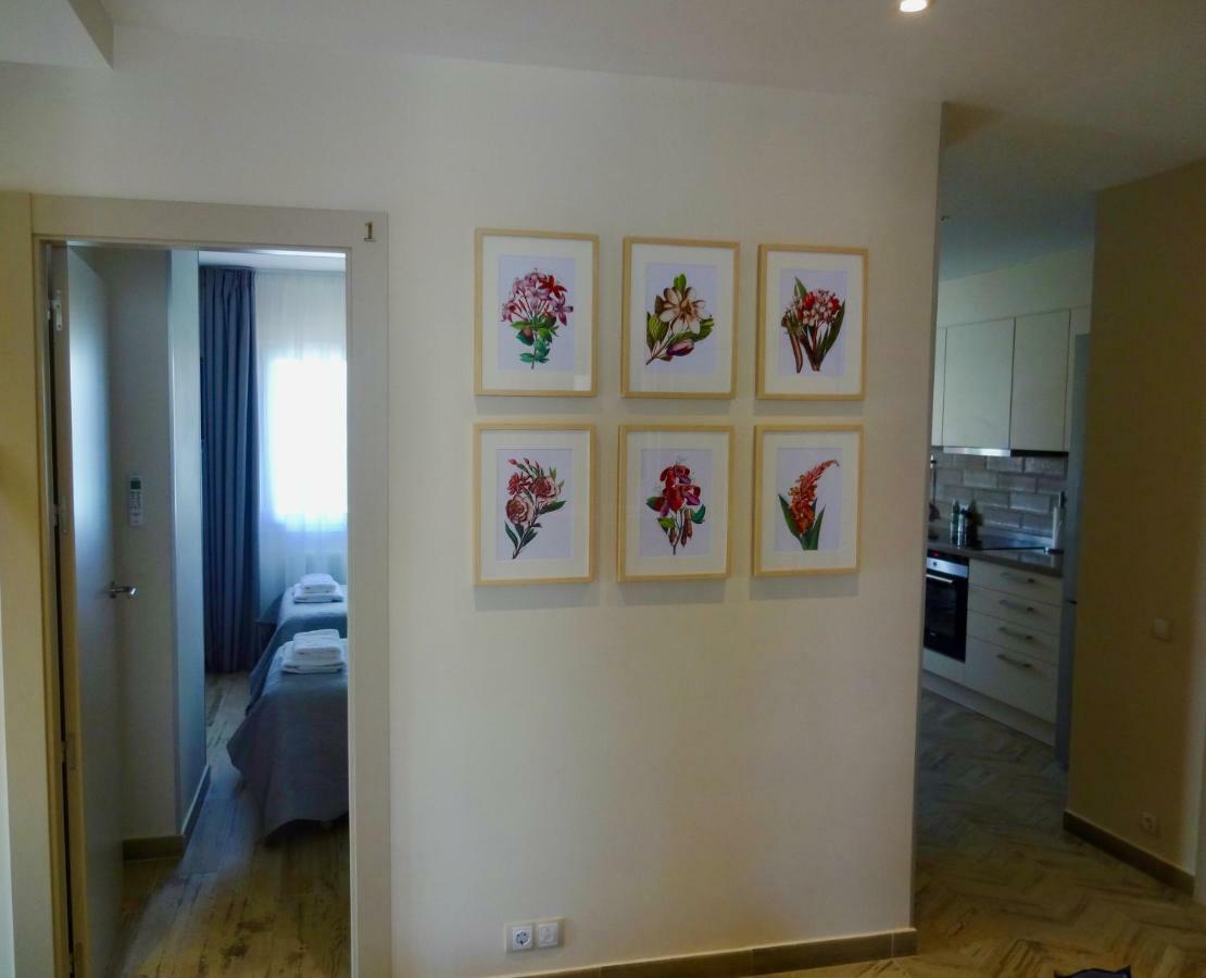 Cinema Duplex Lägenhet Calpe Exteriör bild