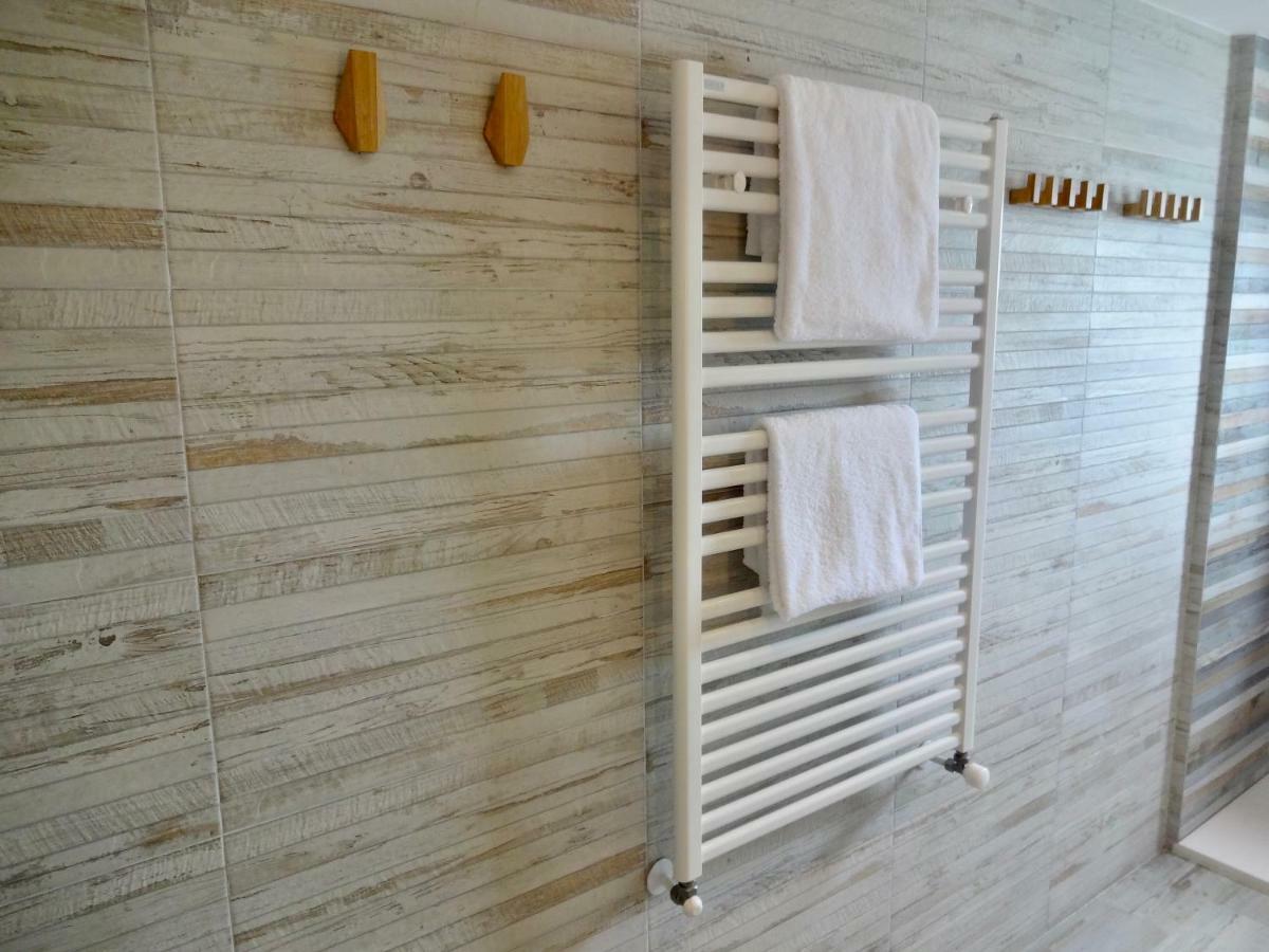 Cinema Duplex Lägenhet Calpe Exteriör bild